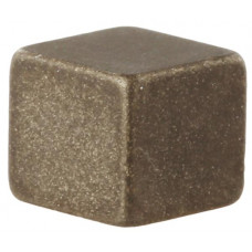 103MG8